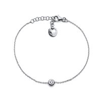 Bracciale Unoaerre Donna in Argento 6551 - 6551